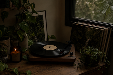 Music