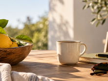 Saving on Purpose: One Honest Money Habit From Every Part of Life