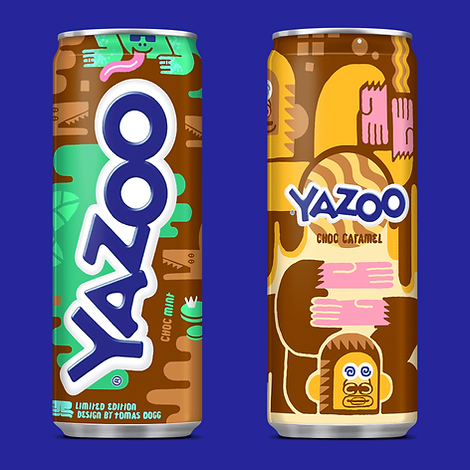 YAZOO---HOMEPAGE---WEB.png