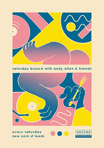 eyg-brunch-poster-WEB.png
