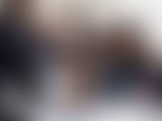 Commitment and Habits are the Keys to Achieving Success