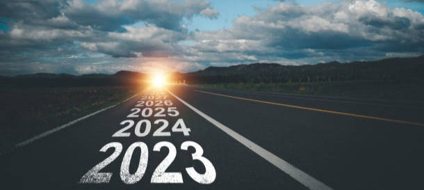 The Power of Visionary Planning