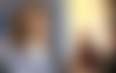 The Power of Self-Management: Overcoming Fear and Getting Out of Your Own Way