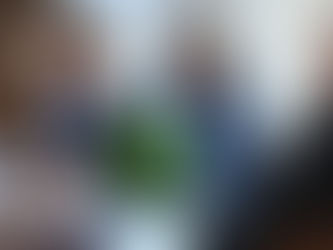 The Five P’s to Master Meeting Planning