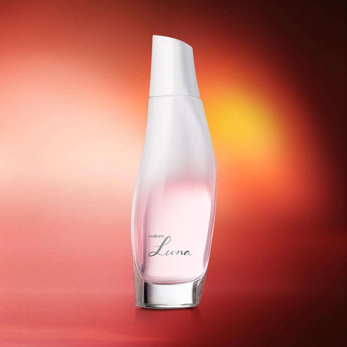 Luna 75 ml | abrxperfumes