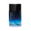Miniatura: Quasar Deep Blue Desodorante Colônia 100ml
