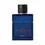 Miniatura: Close Intention Desodorante Colônia 100ml