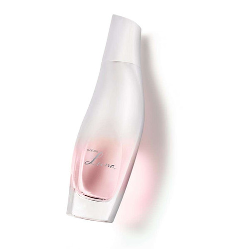 Luna 75 ml | abrxperfumes