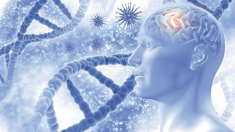 En Yaygın Alzheimer Risk Geni Hafıza Kaybına Karşı Koruma Sağlayabilir