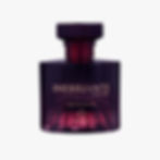 Miniatura: Inebriante For Her Eau de Parfum 100ml