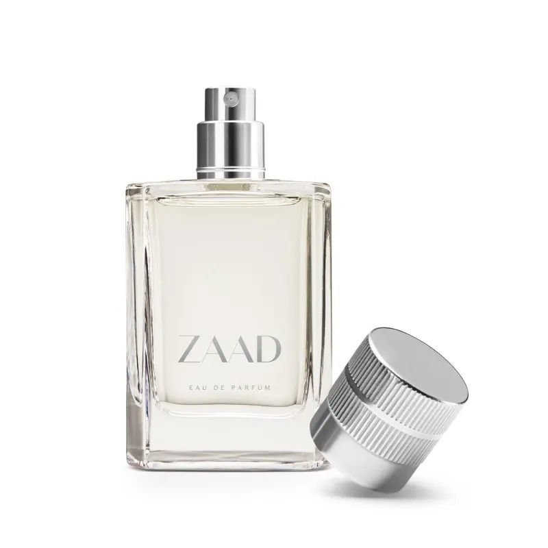Miniatura: Zaad Eau de Parfum 50ml