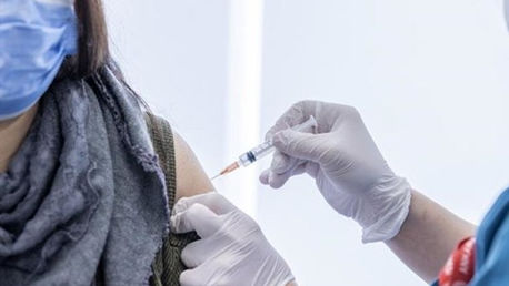 COVID-19 Aşısı Olmaktan Emin Değilseniz Bunu Okuyun!