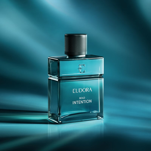Bold Intention Desodorante Colônia 100ml | abrxperfumes Bold Intention Desodorante Colônia 100ml | abrxperfumes