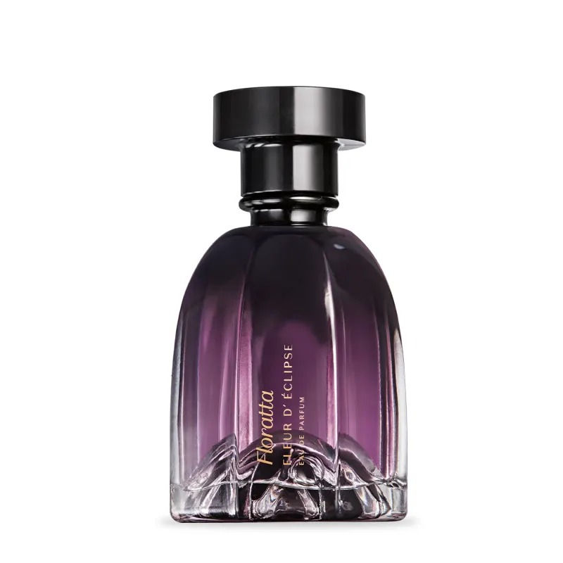 Miniatura: Floratta Fleur D' Éclipse Eau De Parfum 75ml