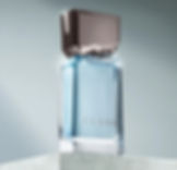 Clash Desodorante Colônia 100ml