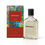 Miniatura: Boticollection Portinari Absoluto Desodorante Colônia 100ml