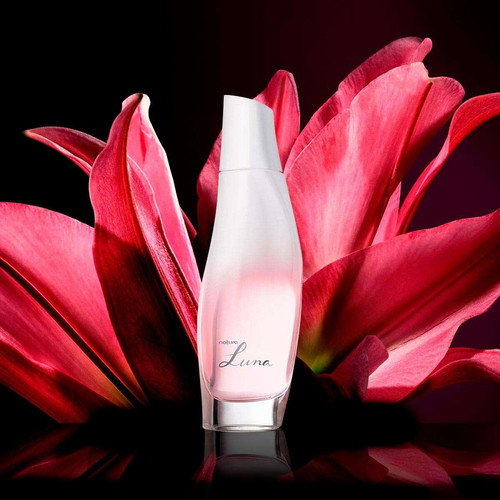 Luna 75 ml | abrxperfumes