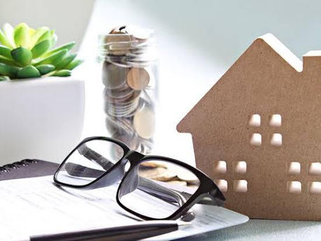 25 Pratik Tasarruf Yöntemi