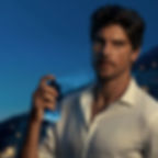 Miniatura: Malbec Ultra Bleu Desodorante Colônia 100ml