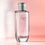 Miniatura: Biografia Inspire Feminino 100 ml