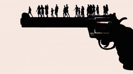 Seri Katillerin Neden Cinayet İşlediklerini Anlayabilir Miyiz?