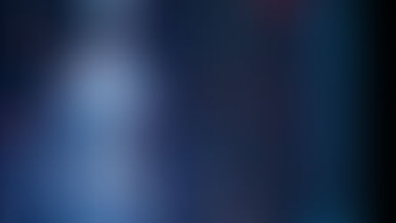 250.000 Genom Taranarak Yeni Genetik Kodlar Keşfedildi