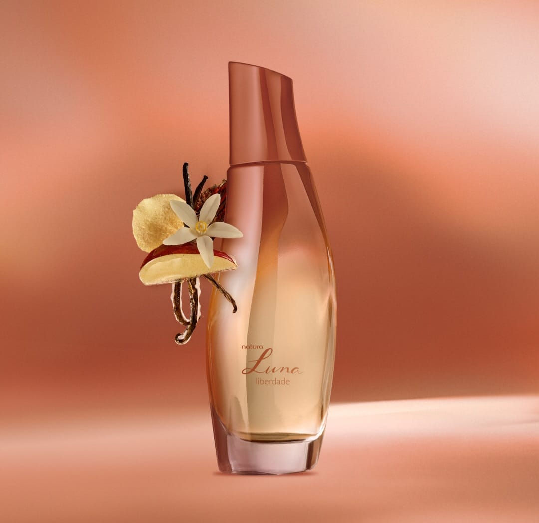 Luna Liberdade 75ml