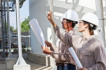 Auditorias e inspecciones