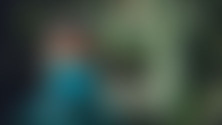 Qué es el síndrome de la cabaña y como afecta estos días