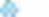 Logo3.57cd0d1eef152ac703a0.png