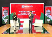 Fotos Curso 16Feb22.jpg