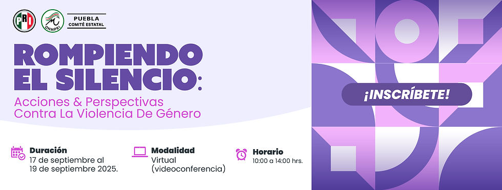 Banner 1265 x 480.jpg