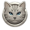 PlatinumTier-removebg-preview.png