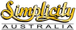 Simplicity Logo.gif