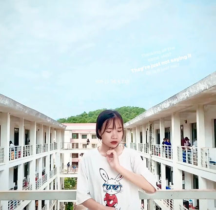 z4257806230915_be039c5b5b25287d01a812288fc0b884 (1).jpg