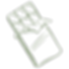 Green Chcolate.png