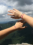 IMG_5515.jpeg