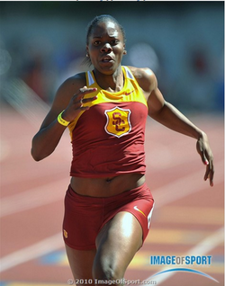 Judith Onyepunuka