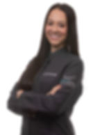 Dra. Ana Baião
