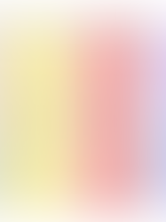 Emotion Sensations Chart