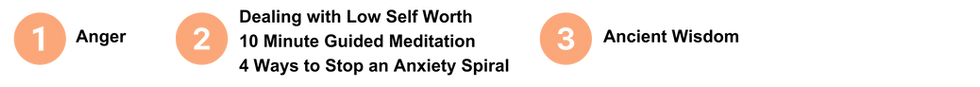 ree