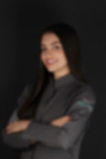 Dra. Carol Otoni