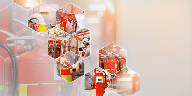 fire extinguishing system, industrial fire control system_edited.jpg