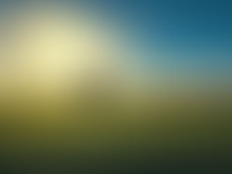 Second way to enlightenment