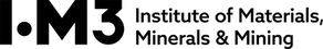 IOM3 Logo - with strapline (003).png