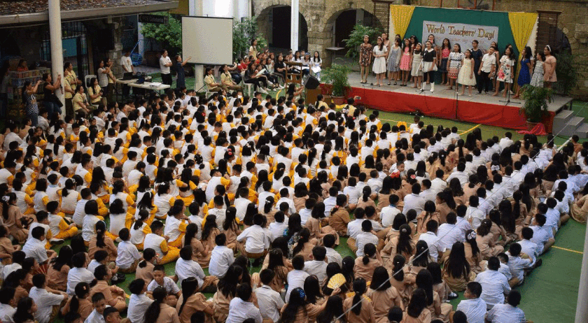 2018-10-01 Teacher's Day.gif