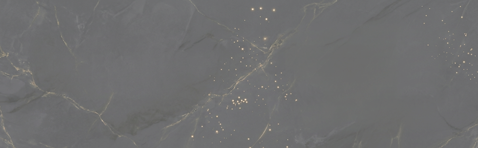 Remove Star from Bottom-Right Corner_edited.png
