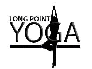 15 June 2020 | Yoga Nidra