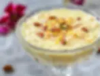 KHEER ZAFFERANO #7 #8