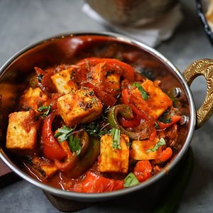 PANIR KARAHI #7